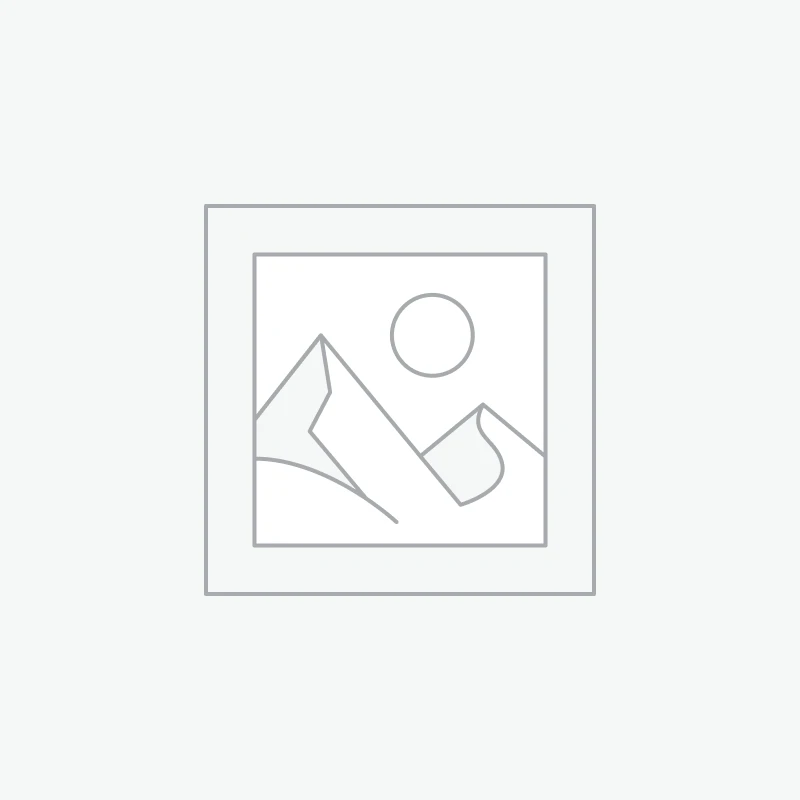 Kala Sarpa Yoga by Alan Annand