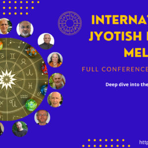 International Jyotish Kumbh Mela 2023 Full Conference