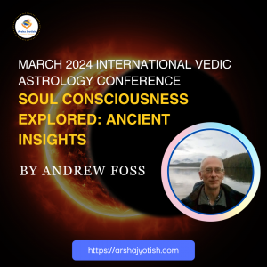 Soul Consciousness Explored: Ancient Insights by Andrew Foss